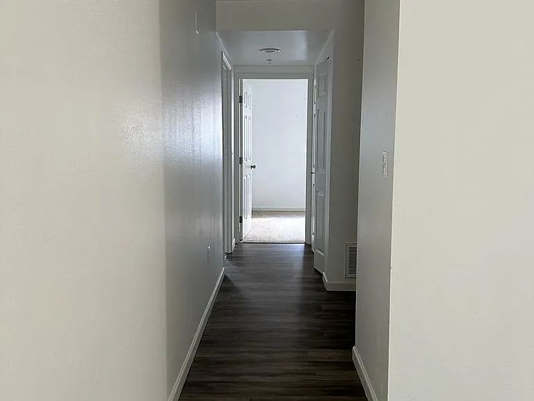 25235 SE Klahanie Blvd #N103 — Photo 11