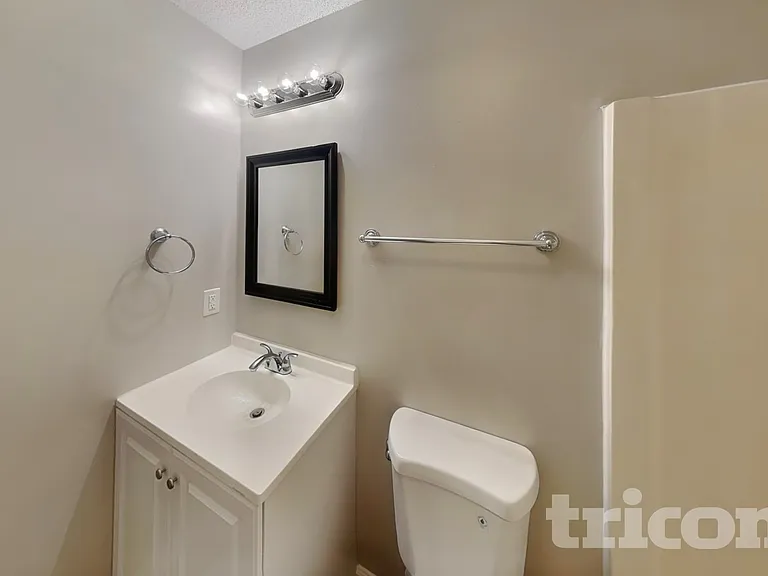 1614 Barbara Ann Cir — Photo 14