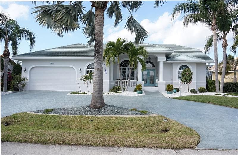 1st image of 3813 Aves Island Ct