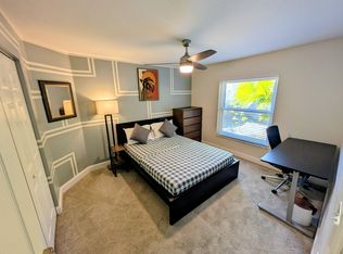 7024 Mauna Loa Blvd #2, Sarasota, FL 34241