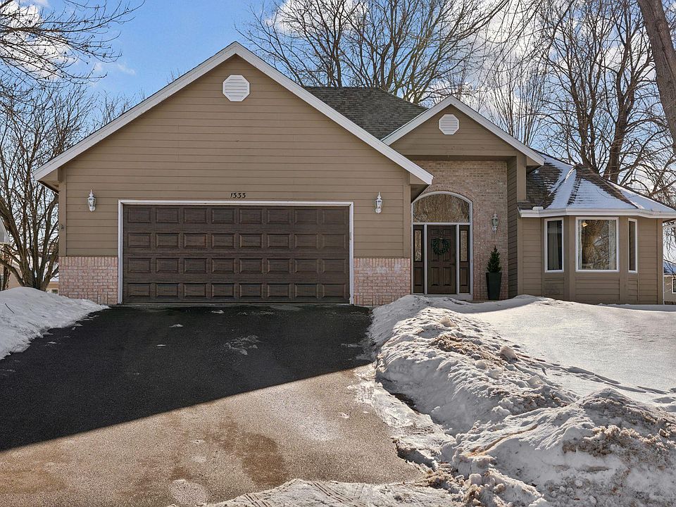 1st image of 1333 Vixen Ln