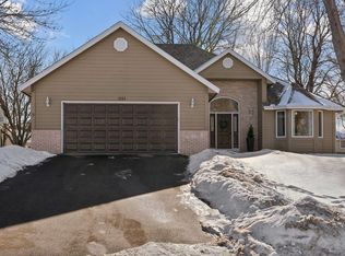 1333 Vixen Ln, Delano, MN 55328
