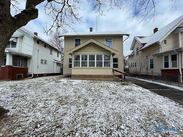 1st image of 1722 Berkshire Pl
