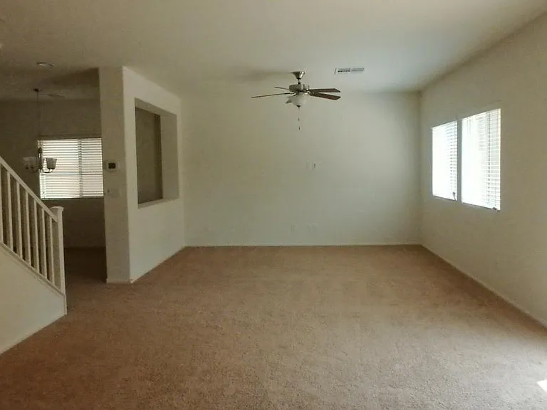 8343 Belize Creek Ct — Photo 6