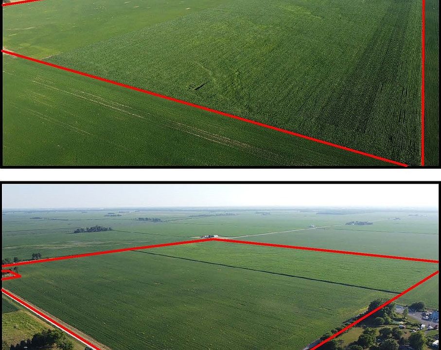 1300 E 2600 North Rd, Martinton, IL 60951 Zillow