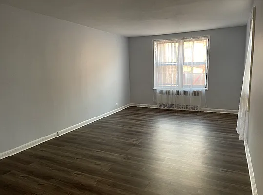 Rented by EXP Realty NYC | media 21