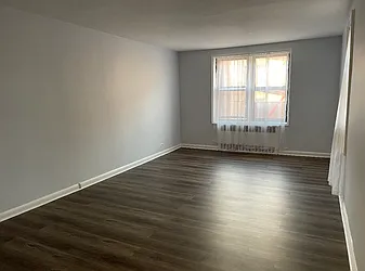 Rented by EXP Realty NYC