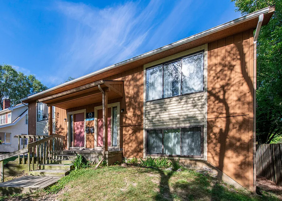 Building Photo - 795-97 N Maple Rd #797