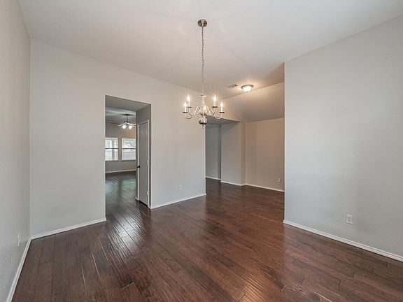 4th image of 4429 Westbend Ln