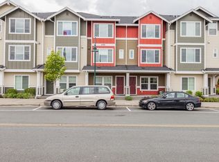 4405 135th Pl SE UNIT 2, Mill Creek, WA 98012