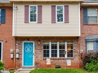 817 Choctaw Ave #817, Auburn, AL 36830
