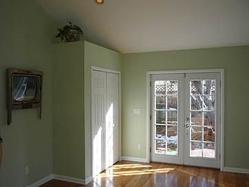 3rd image of 3412 E Nielsen Ln