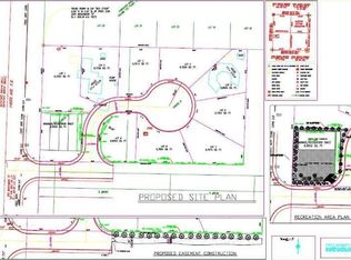 18820 140th Ave SE, Renton, WA 98058