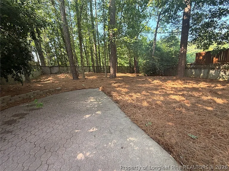 2628 Farlow Gap Ln — Photo 36