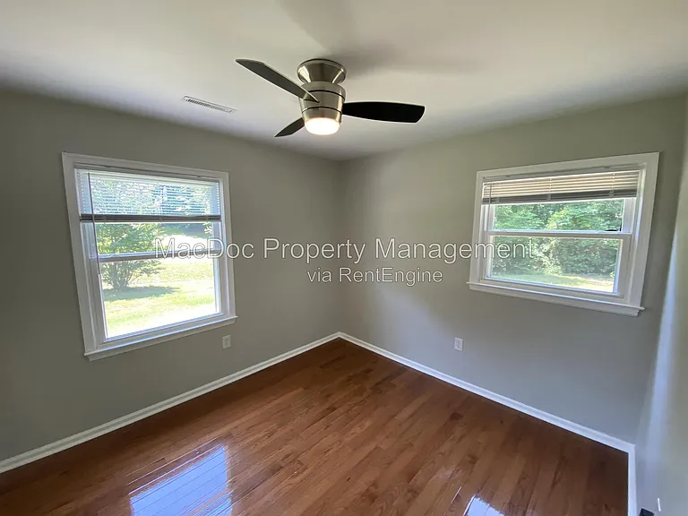 16623 Braswell St — Photo 16