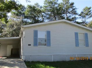 7335 Myhope Cir, Spring Hill, FL 34606