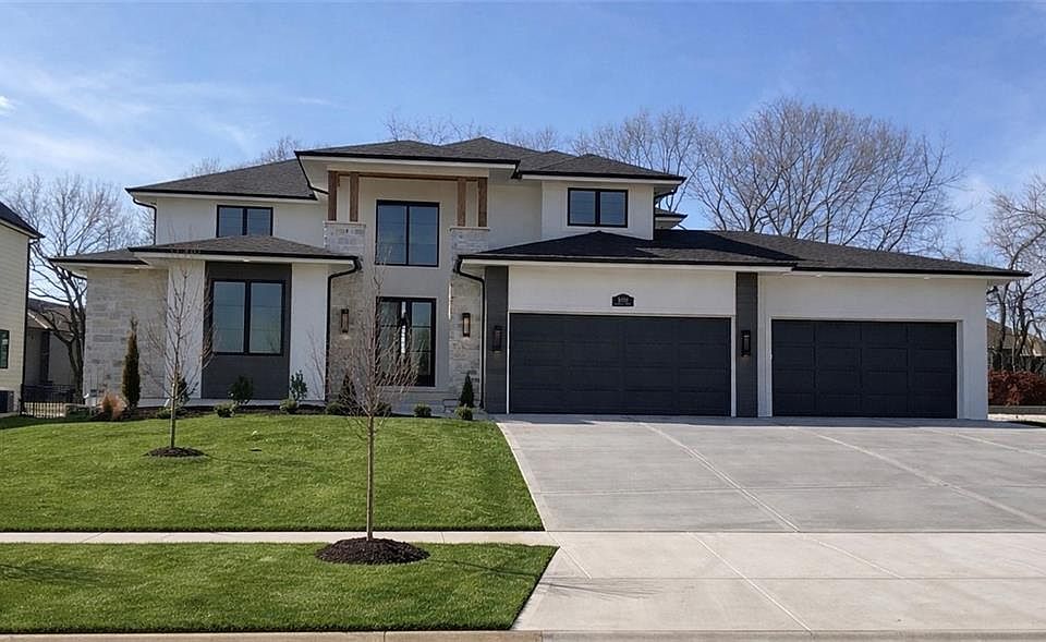 1st image of 9606 W 175th St
