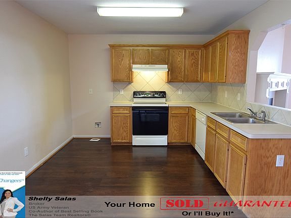 5th image of 4303 Paintbrush Dr