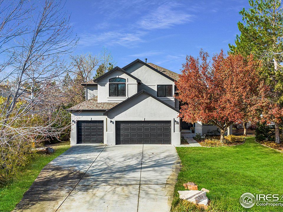 1st image of 5345 Wild Dunes Ct