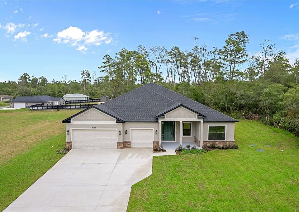 1st image of 8065 N Dothan Dr