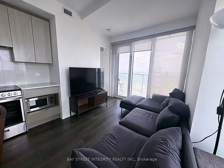 3900 Confederation Pkwy #5503 — Photo 8