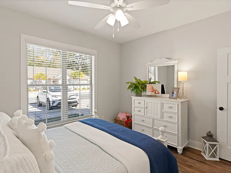10 Settlers Cove Dr — Photo 16