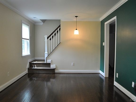 3rd image of 4808 Bromley Ln