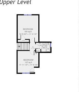 4th image of 2338 Mowles Dr