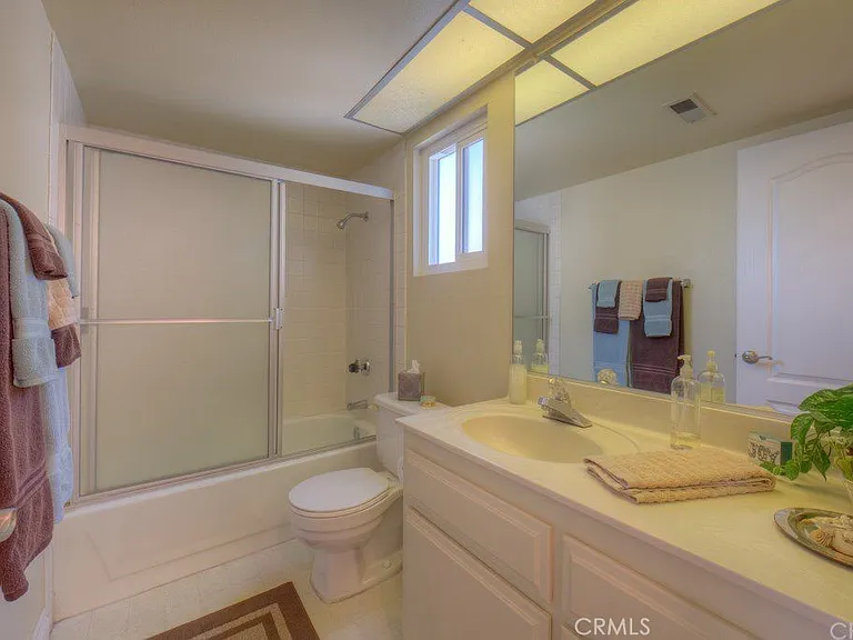 5568 Orange Ave — Photo 20