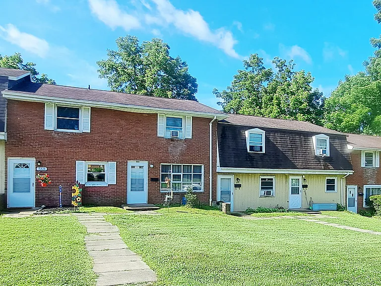 564 Caddy Dr — Photo 29