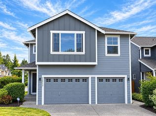 Mill Terrace, Bothell, WA 98012