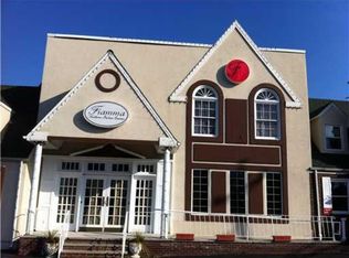3602 State Route 35, South Amboy, NJ 08879