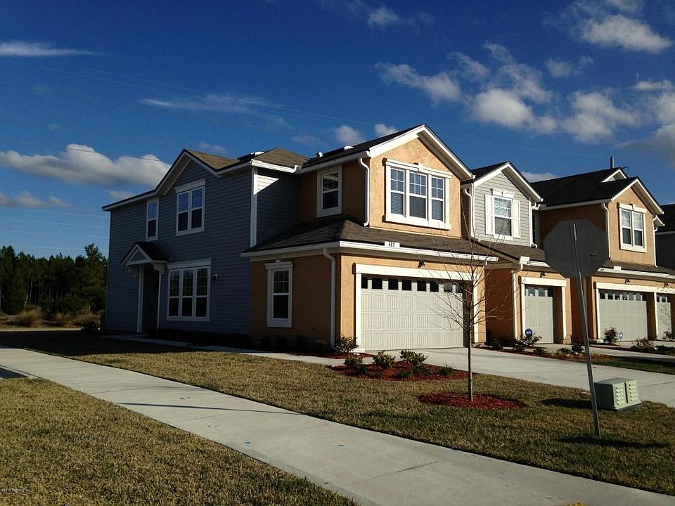 1Lot42Front122614