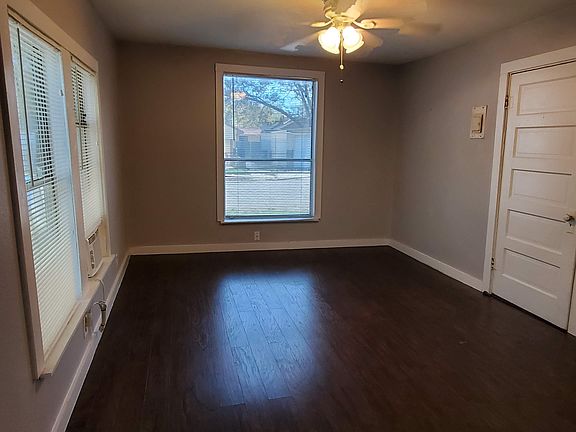 5th image of 215 Margil St