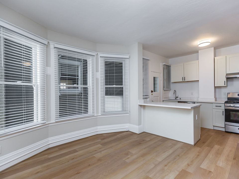 1st image of 1476 Sacramento St #204