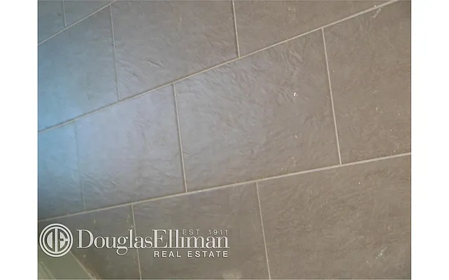 Rented by Douglas Elliman | media 48