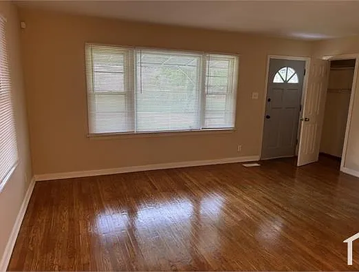 1218 Lynfield Pl — Photo 10