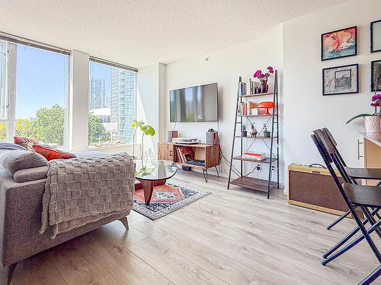 550 Taylor St #501 — Photo 13