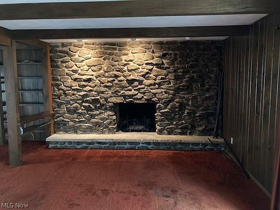 2nd image of 557 Merrimak Dr