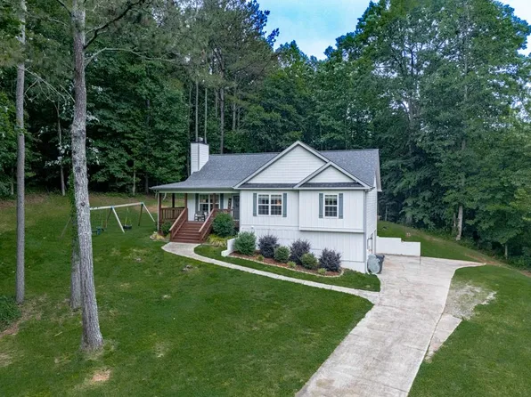 351 Danburg Ct, Jasper, GA 30143