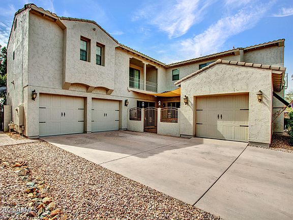 4th image of 2719 W Languid Ln