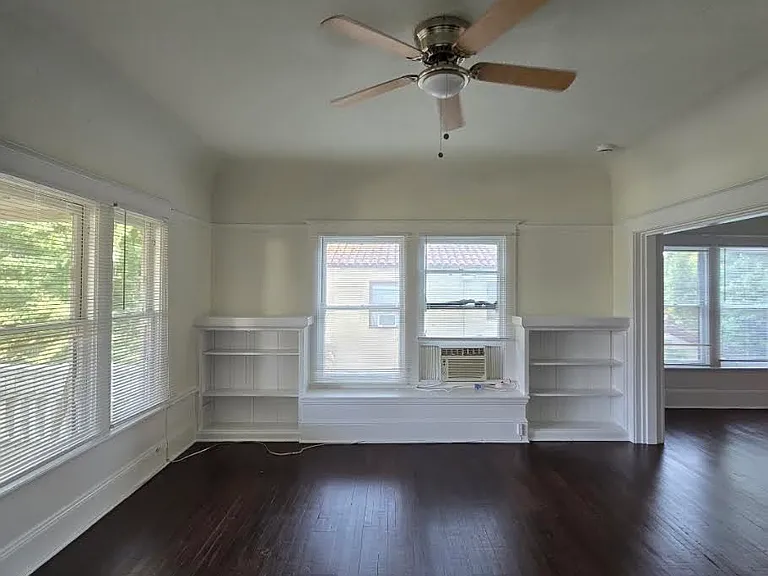 1273 N Van Ness Ave #1273 — Photo 6