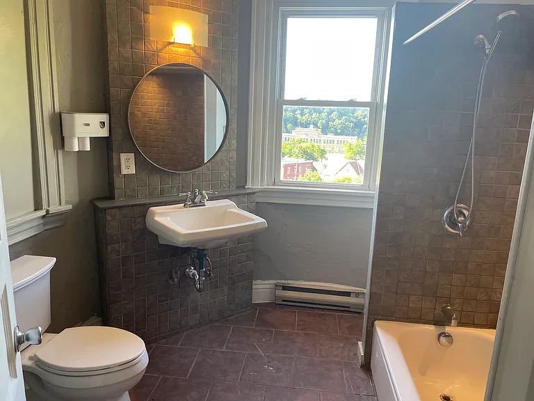 4119 Rosalia Pl #4 — Photo 5