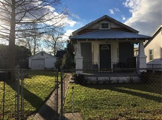 128 Rencopas Ct, Jefferson, LA 70121