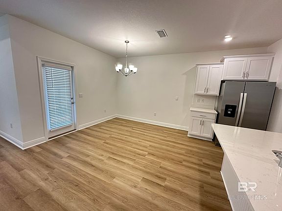 5th image of 12907 Torrent Rd