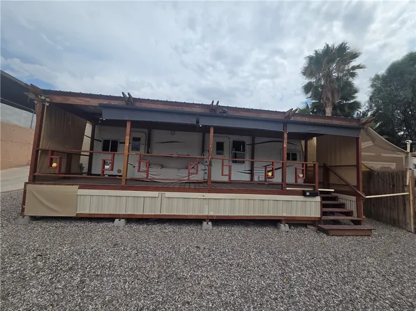 1691 Highway 95 SP 18, Bullhead City, AZ 86442