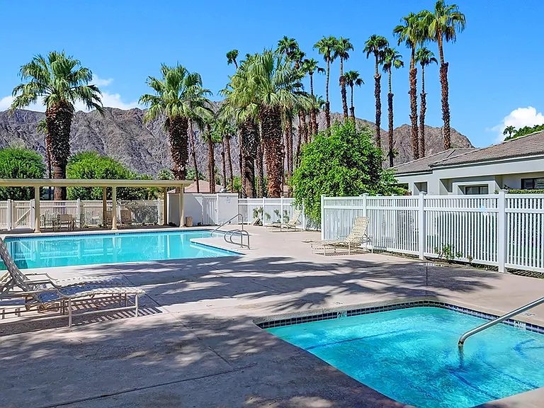54492 Shoal Crk — Photo 15