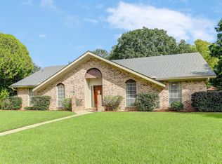 1608 Walnut St, New Iberia, LA 70560