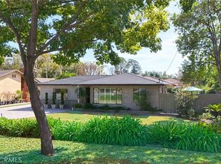 1126 El Sur Ave, Arcadia, CA 91006