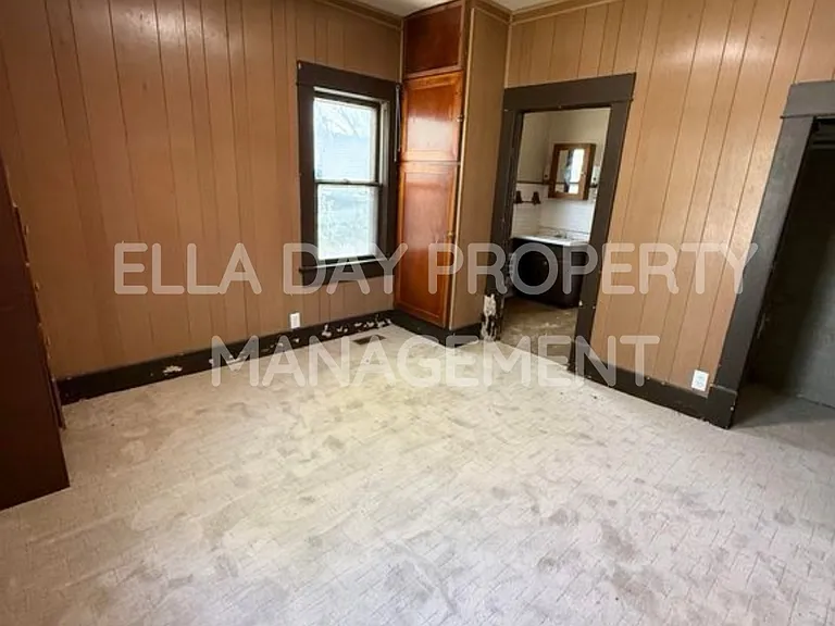 608 E 14th Ave — Photo 12